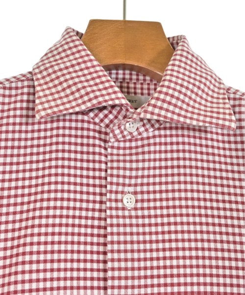 RING JACKET เสื้อลำลอง