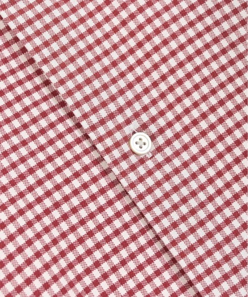 RING JACKET เสื้อลำลอง