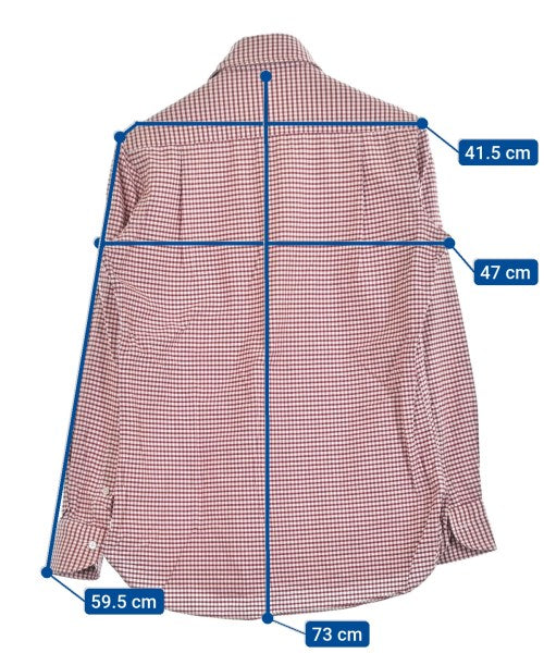 RING JACKET เสื้อลำลอง