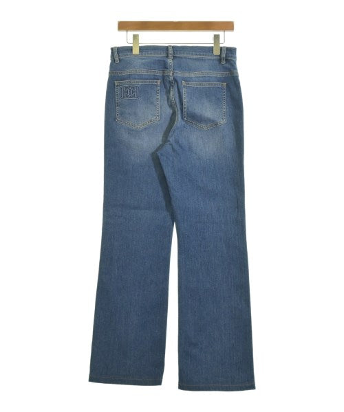 ESCADA SPORT ยีนส์