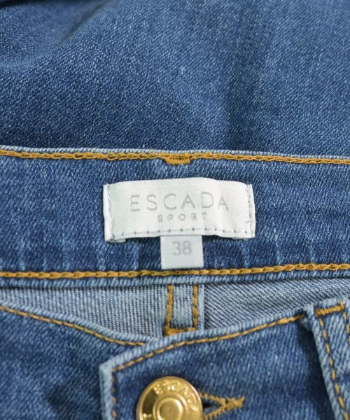 ESCADA SPORT ยีนส์