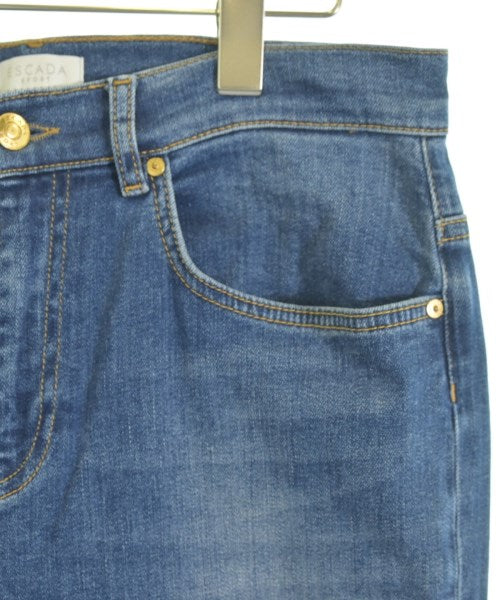 ESCADA SPORT ยีนส์