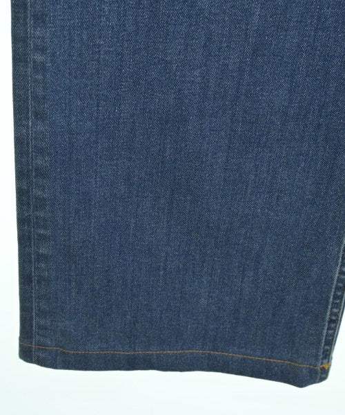 ESCADA SPORT ยีนส์