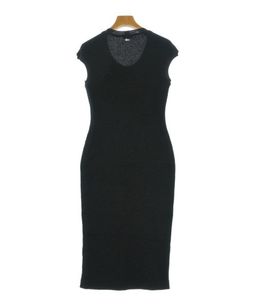 ESCADA SPORT ชุดเดรส