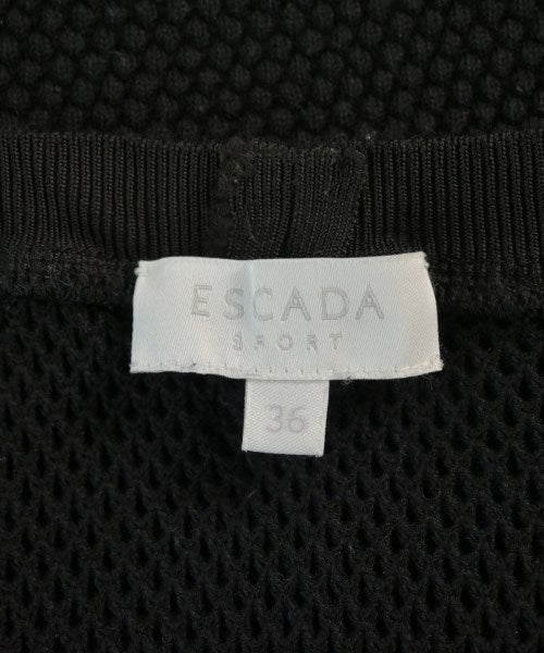 ESCADA SPORT ชุดเดรส