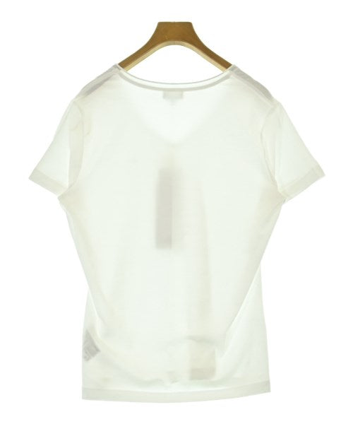 ESCADA SPORT เสื้อยืด/เสื้อท็อปส์