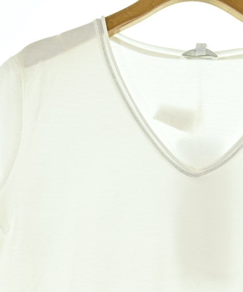ESCADA SPORT เสื้อยืด/เสื้อท็อปส์