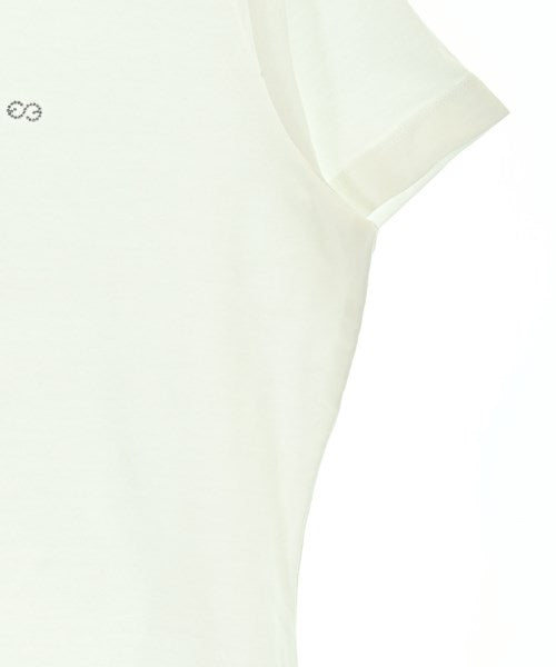 ESCADA SPORT เสื้อยืด/เสื้อท็อปส์