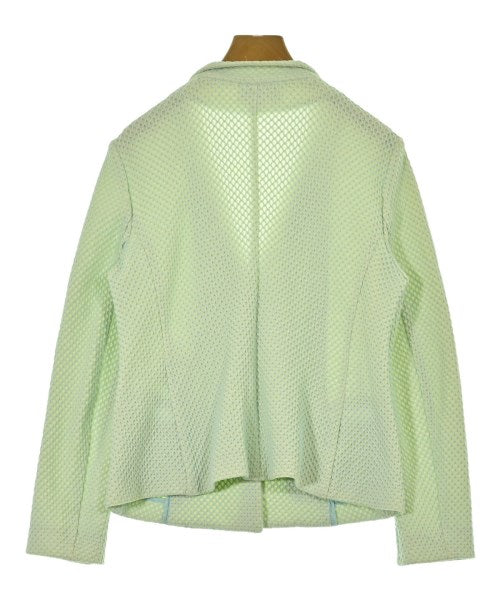 ESCADA SPORT แจ็คเก็ตลำลอง