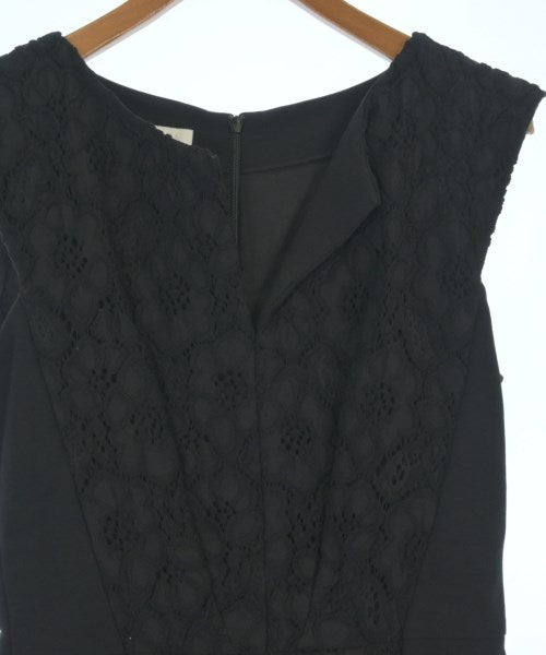 ESCADA SPORT ชุดเดรส