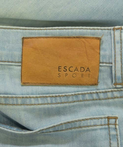ESCADA SPORT ยีนส์