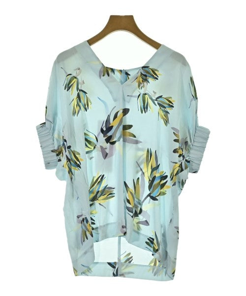 ESCADA SPORT เสื้อสตรี