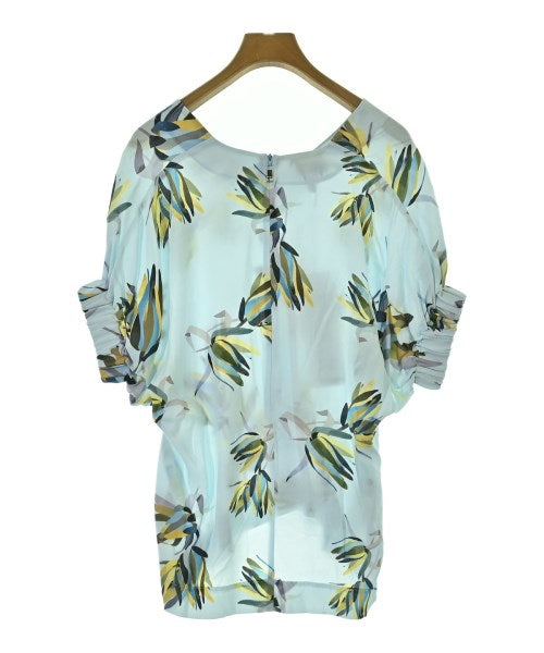 ESCADA SPORT เสื้อสตรี