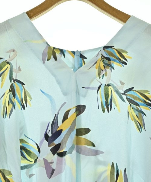 ESCADA SPORT เสื้อสตรี