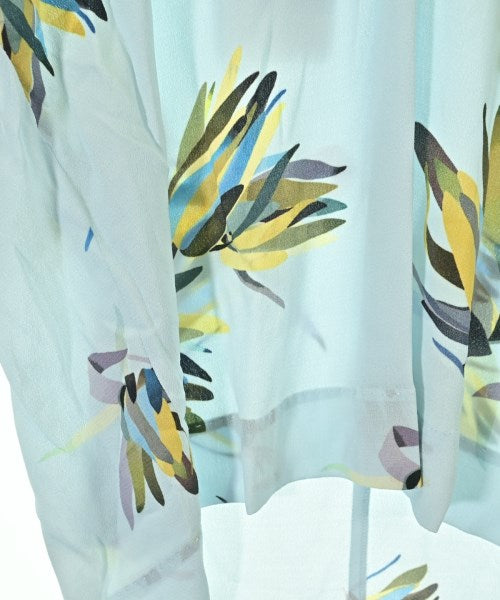 ESCADA SPORT เสื้อสตรี