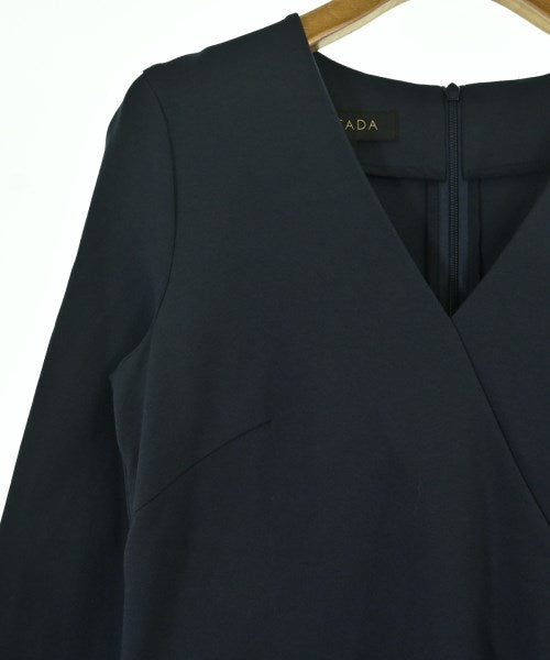 ESCADA SPORT ชุดเดรส
