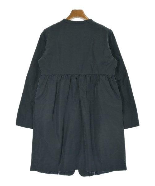 ESCADA SPORT เสื้อโค้ท อื่น