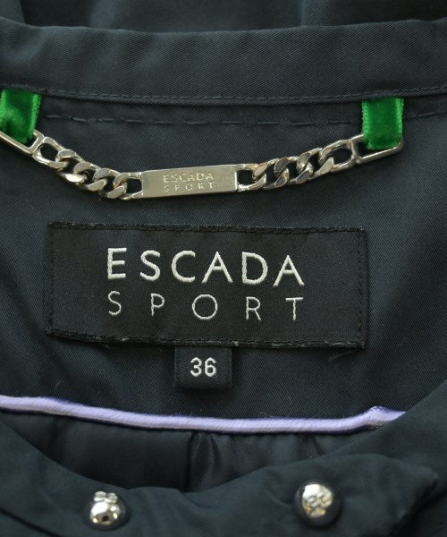 ESCADA SPORT เสื้อโค้ท อื่น