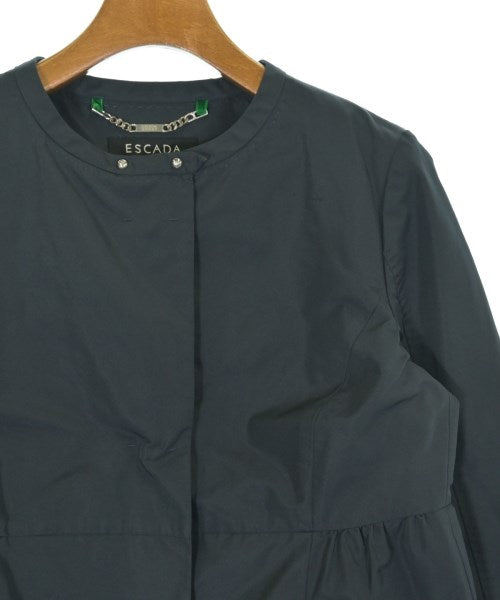 ESCADA SPORT เสื้อโค้ท อื่น