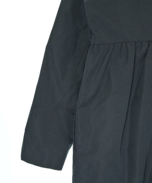 ESCADA SPORT เสื้อโค้ท อื่น