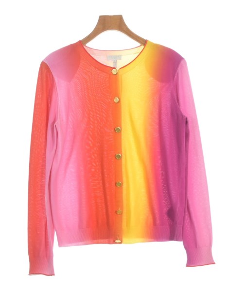 ESCADA SPORT เสื้อคาร์ดิแกน