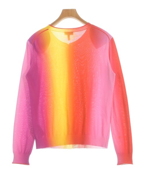 ESCADA SPORT เสื้อคาร์ดิแกน