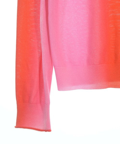 ESCADA SPORT เสื้อคาร์ดิแกน
