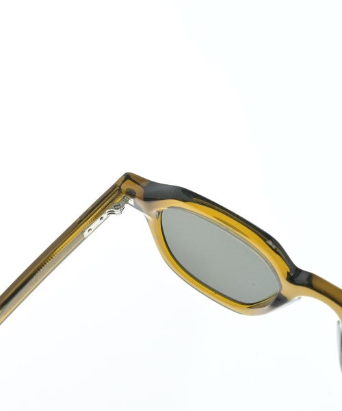 OSCAR MARANGON แว่นกันแดด