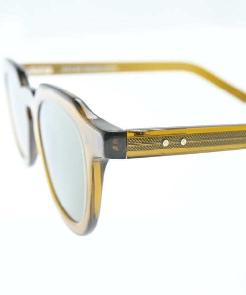 OSCAR MARANGON แว่นกันแดด