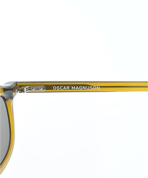 OSCAR MARANGON แว่นกันแดด