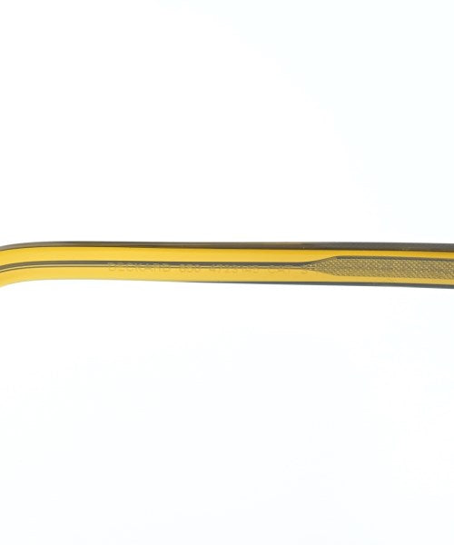 OSCAR MARANGON แว่นกันแดด