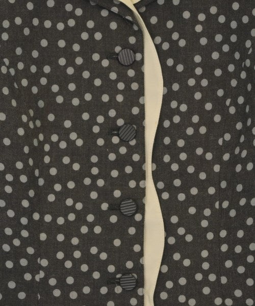 jun ashida แจ็คเก็ตลำลอง