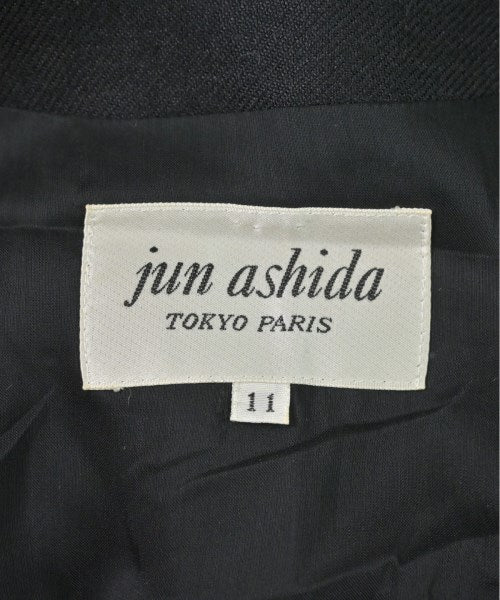 jun ashida ชุดสูทแบบครบเซต (อื่นๆ)