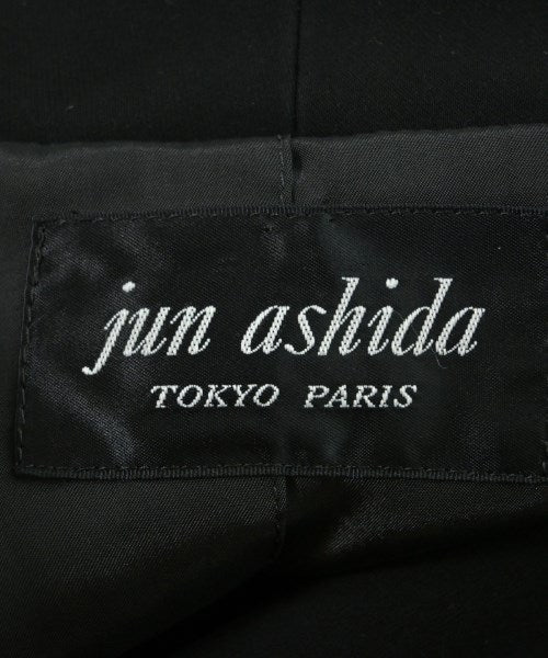 jun ashida แจ็คเก็ตลำลอง