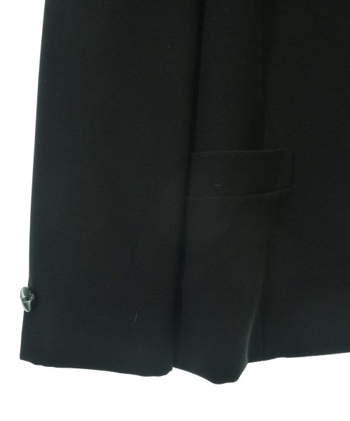 jun ashida แจ็คเก็ตลำลอง