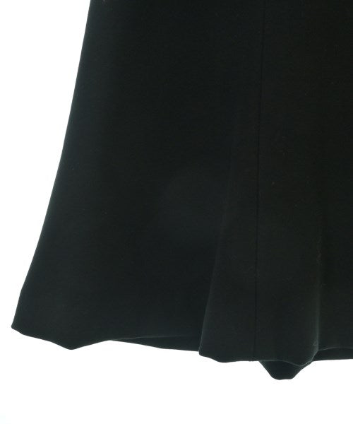 jun ashida กระโปรงยาวถึงเข่า