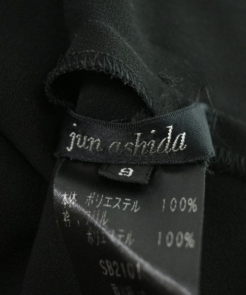 jun ashida เสื้อสตรี