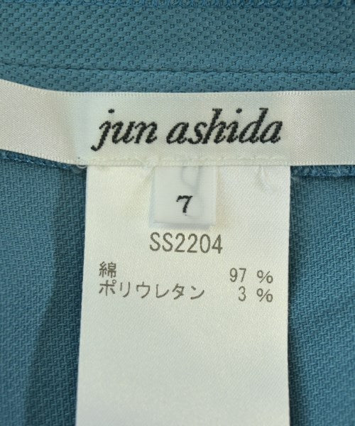 jun ashida กระโปรงยาว/แม็กซี่ยาว