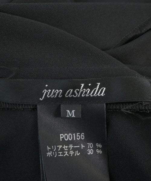 jun ashida ชุดเดรส