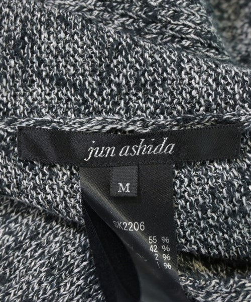 jun ashida เสื้อคาร์ดิแกน