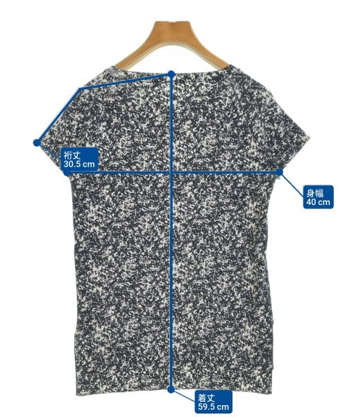 jun ashida เสื้อกันหนาว