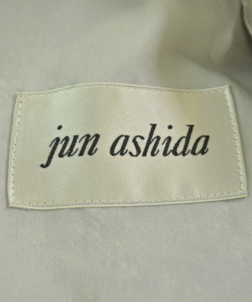 jun ashida ชุดเดรส