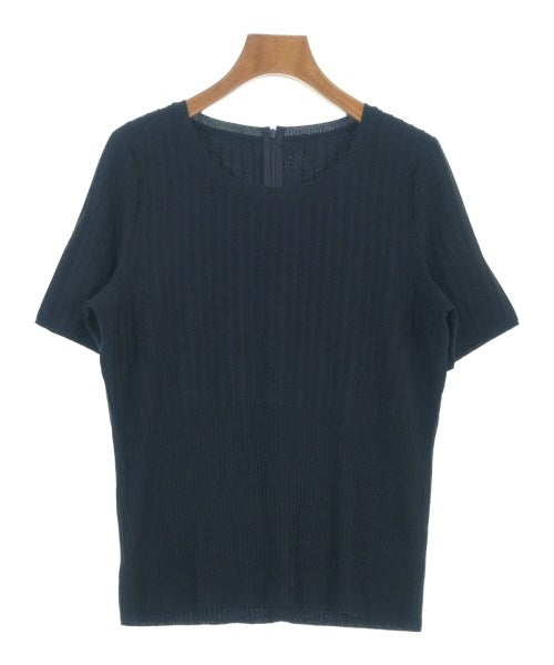 jun ashida เสื้อกันหนาว
