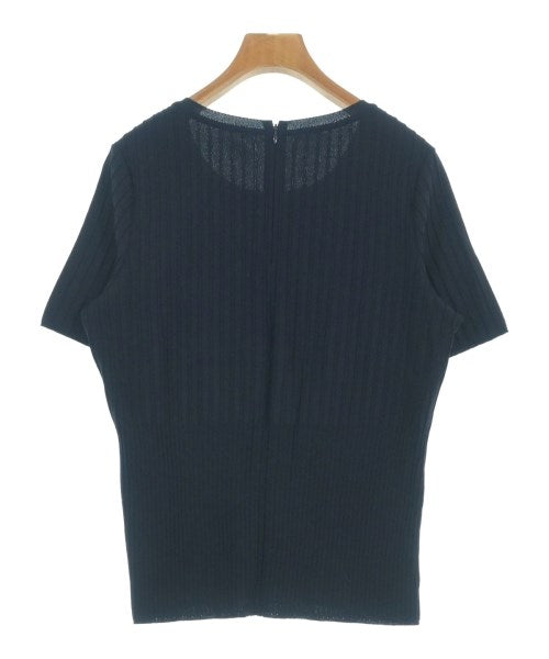 jun ashida เสื้อกันหนาว
