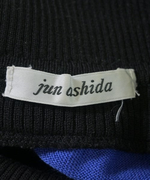 jun ashida เสื้อกันหนาว