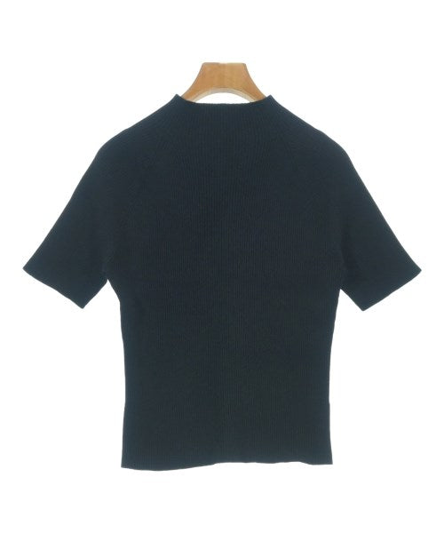 jun ashida เสื้อคาร์ดิแกน