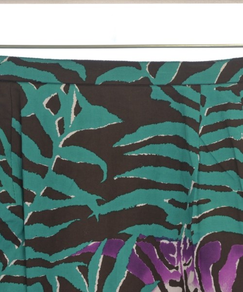 jun ashida กระโปรงยาวถึงเข่า