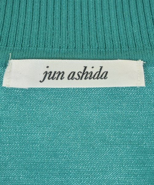 jun ashida เสื้อกันหนาว