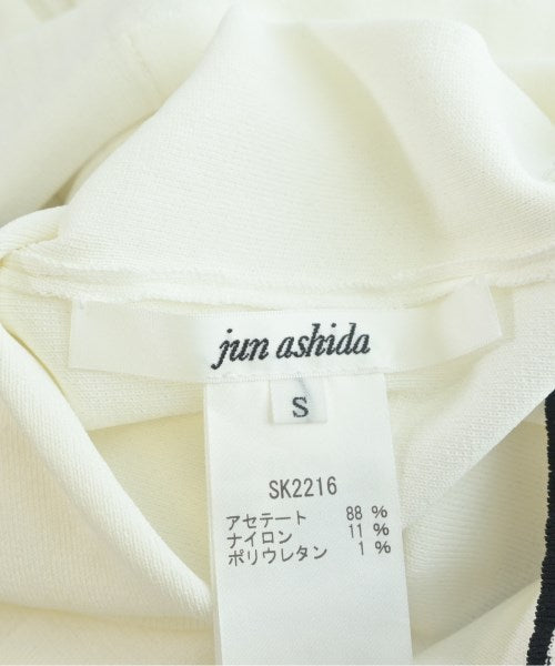 jun ashida เสื้อคาร์ดิแกน