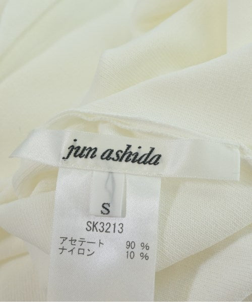 jun ashida เสื้อกันหนาว